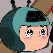 这是一把善良之枪