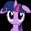 Twilight_Sparkle