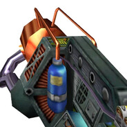 Player avatar