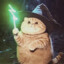 MEOW WIZARD ヅ