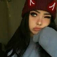 TEGQ