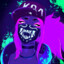 ChenDrick_77