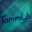 Tommys