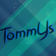 Tommys