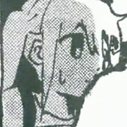 purpan