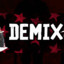 demix