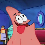 倒了可以走保险吗