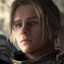 Anduin