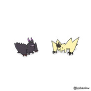 玩家头像