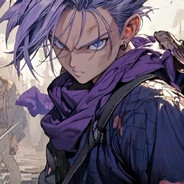 宇宙无敌爆炸龙傲天之弹丸爆爆龙龙兽