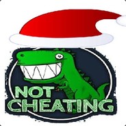 skinwin.com csgobounty.com