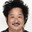 iDiEEE4FuN