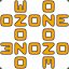 Ozone Sama