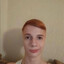 Фекальный террор