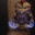 JustLuck-