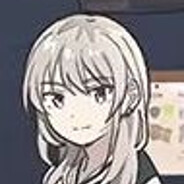 传奇吉他手河源木桃香