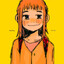 Dorothy_is_Kawai