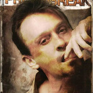 顽皮可以赛脸真揍你