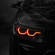 S4R7N10