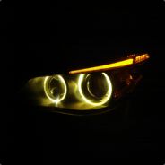 BkycHa9| KoJ|6acka™