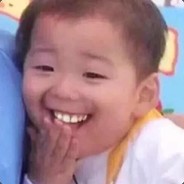 山里面打工的梁