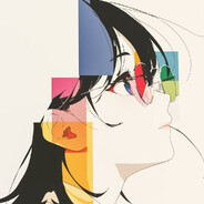 Data Structures and Algorithms