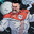 Fungo's Avatar