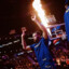 Waver.klay