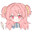 Airi Steam avatar