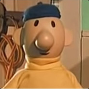 Thi3F