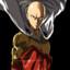 sAiTaMa