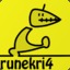 runekri4