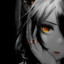 ^1 Dark ^2 Wonders