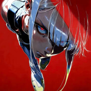 ZOEYLUVSRNB avatar