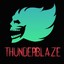 .Thunderblaze.