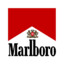 Marlboro