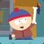 Stan Marsh