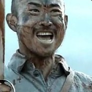 骑兵连，进攻！