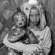 Little Sister - steam id 76561197964711848