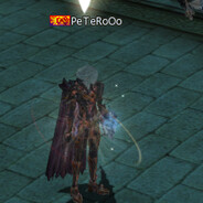 PeTeRoOo avatar