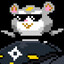 RuinKnightSir