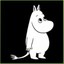 Moomin