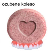 ✞KZK✞ - steam id 76561197960738799