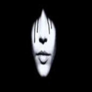 The Hero of the Sun ♥♥♥