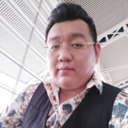 「𝓞𝓓𝓢𝓣」华夏魂