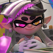 Tgacooper