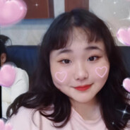 翻斗幼儿园菜鸟谭涂涂