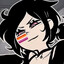 drunk on estrogen ♥