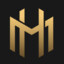 Matasek1