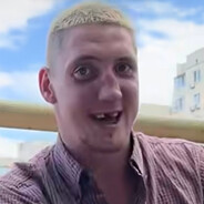 Лорд Робокоп